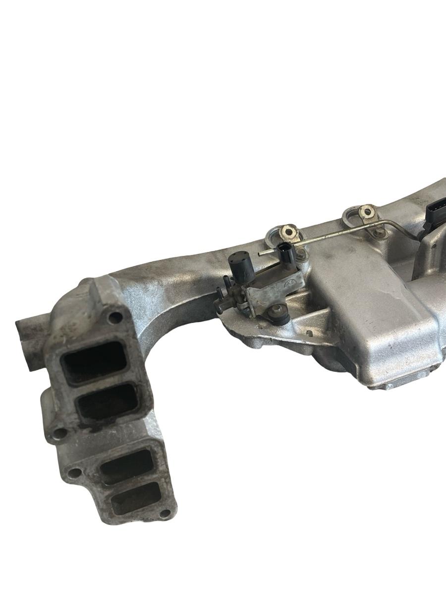 Galerie de admisie SUBARU LEGACY IV BL 2003 - 2015 2.0 D AWD EE20Z – foto 2