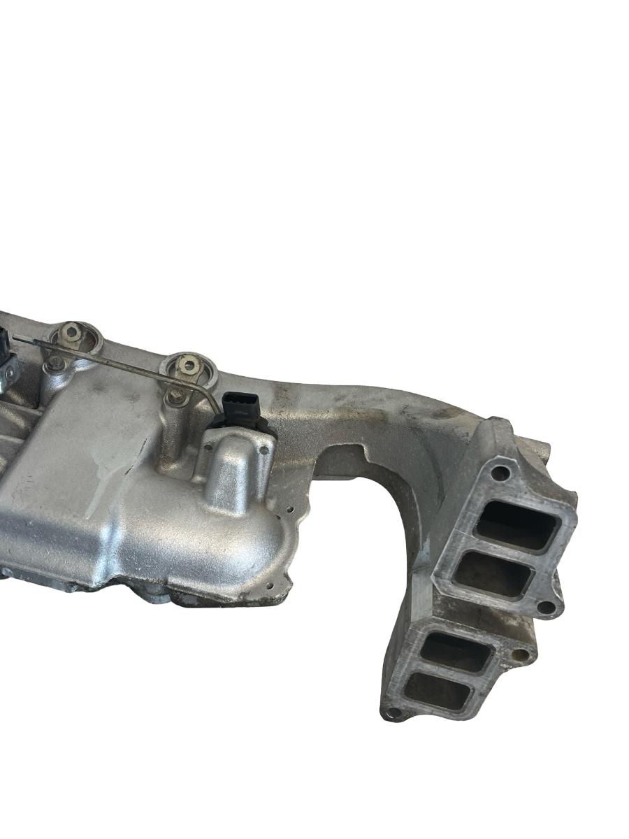 Galerie de admisie SUBARU LEGACY IV BL 2003 - 2015 2.0 D AWD EE20Z – foto 3