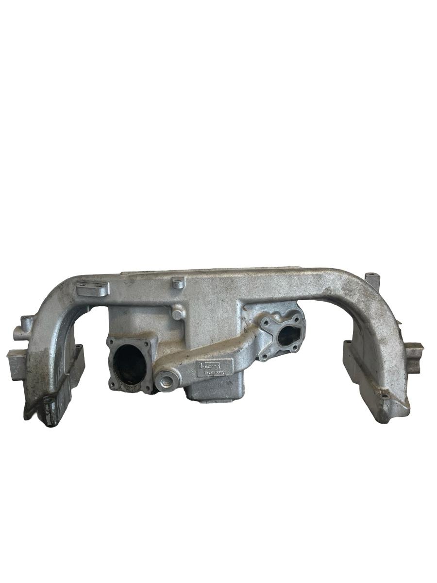 Galerie de admisie SUBARU LEGACY IV BL 2003 - 2015 2.0 D AWD EE20Z – foto 5