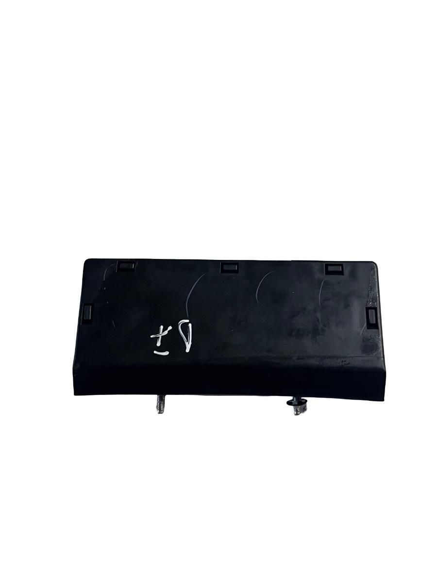Airbag scaun dreapta fata SUBARU LEGACY IV BL 2003 - 2015