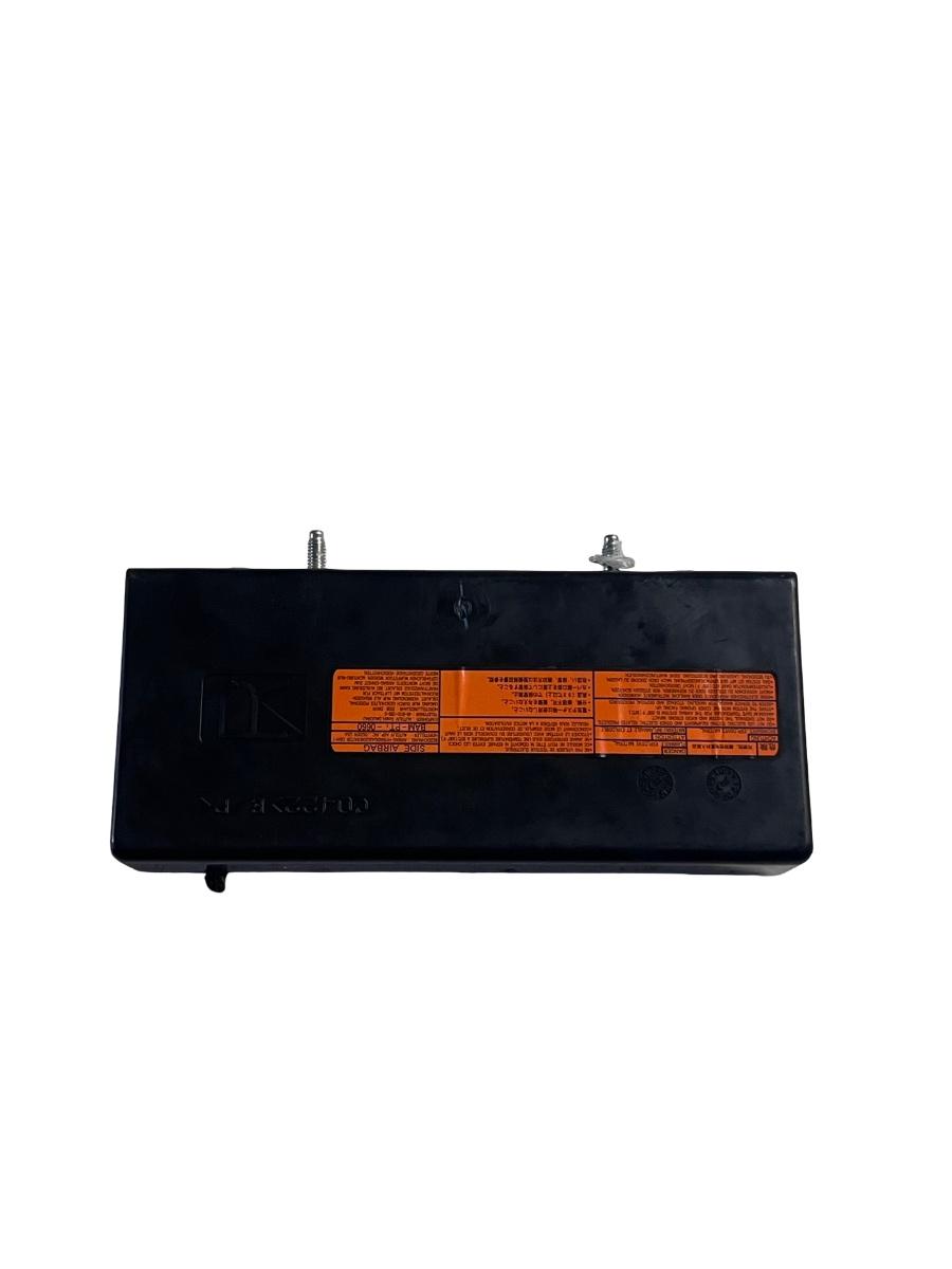 Airbag scaun dreapta fata SUBARU LEGACY IV BL 2003 - 2015 – foto 2