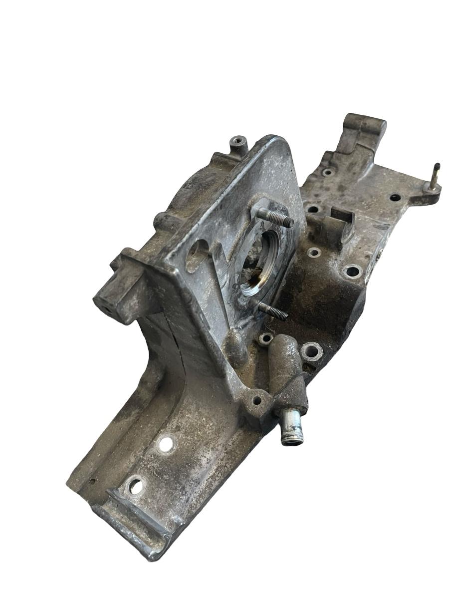 Suport pompa inalte SUBARU LEGACY IV BL 2003 - 2015 2.0 D AWD EE20Z