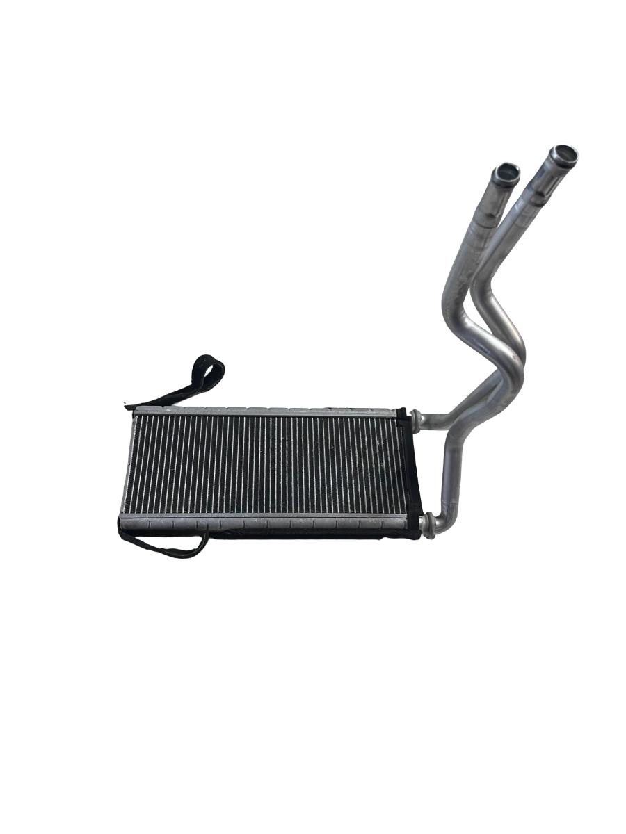 Radiator Apa bord SUBARU LEGACY IV BL 2003 - 2015
