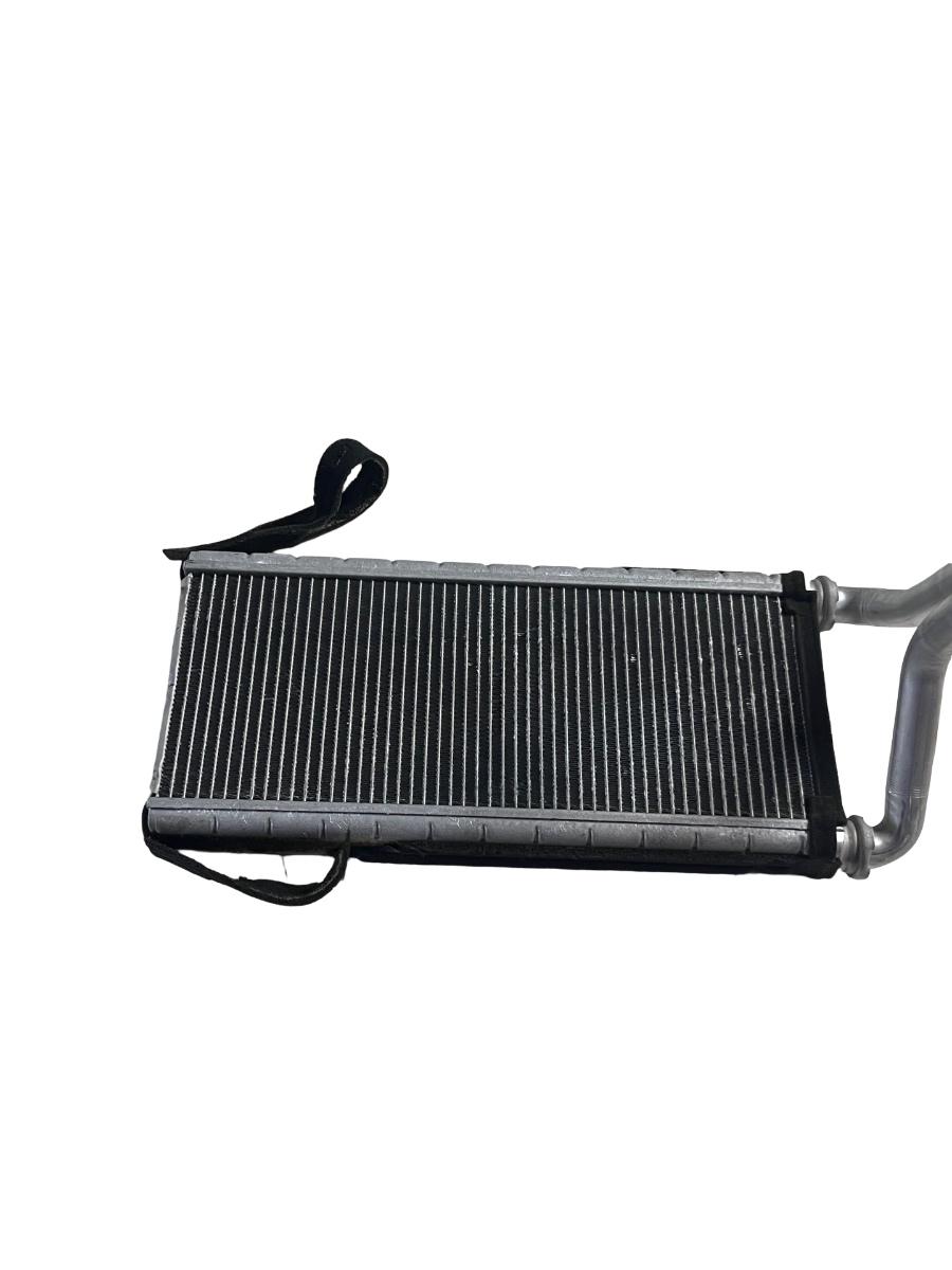 Radiator Apa bord SUBARU LEGACY IV BL 2003 - 2015 – foto 2