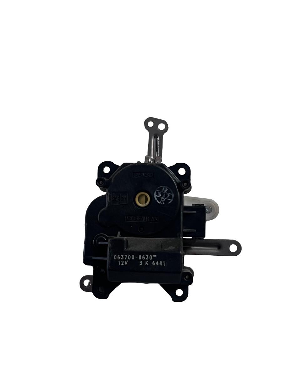 Motoras/actuator clapeta aer SUBARU LEGACY IV BL 2003 - 2015 063700-8630