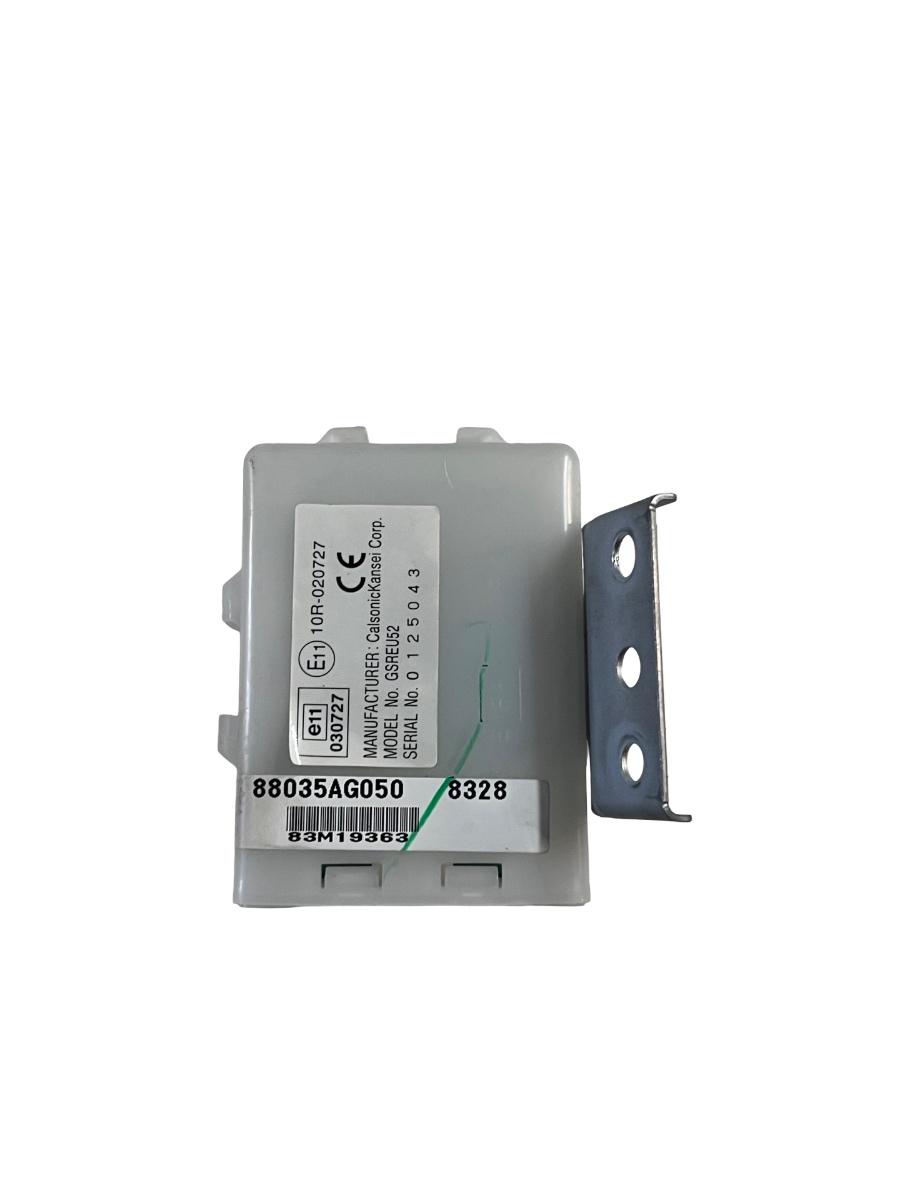 Modul Keyless entry SUBARU LEGACY IV BL 2003 - 2015 88035AG050