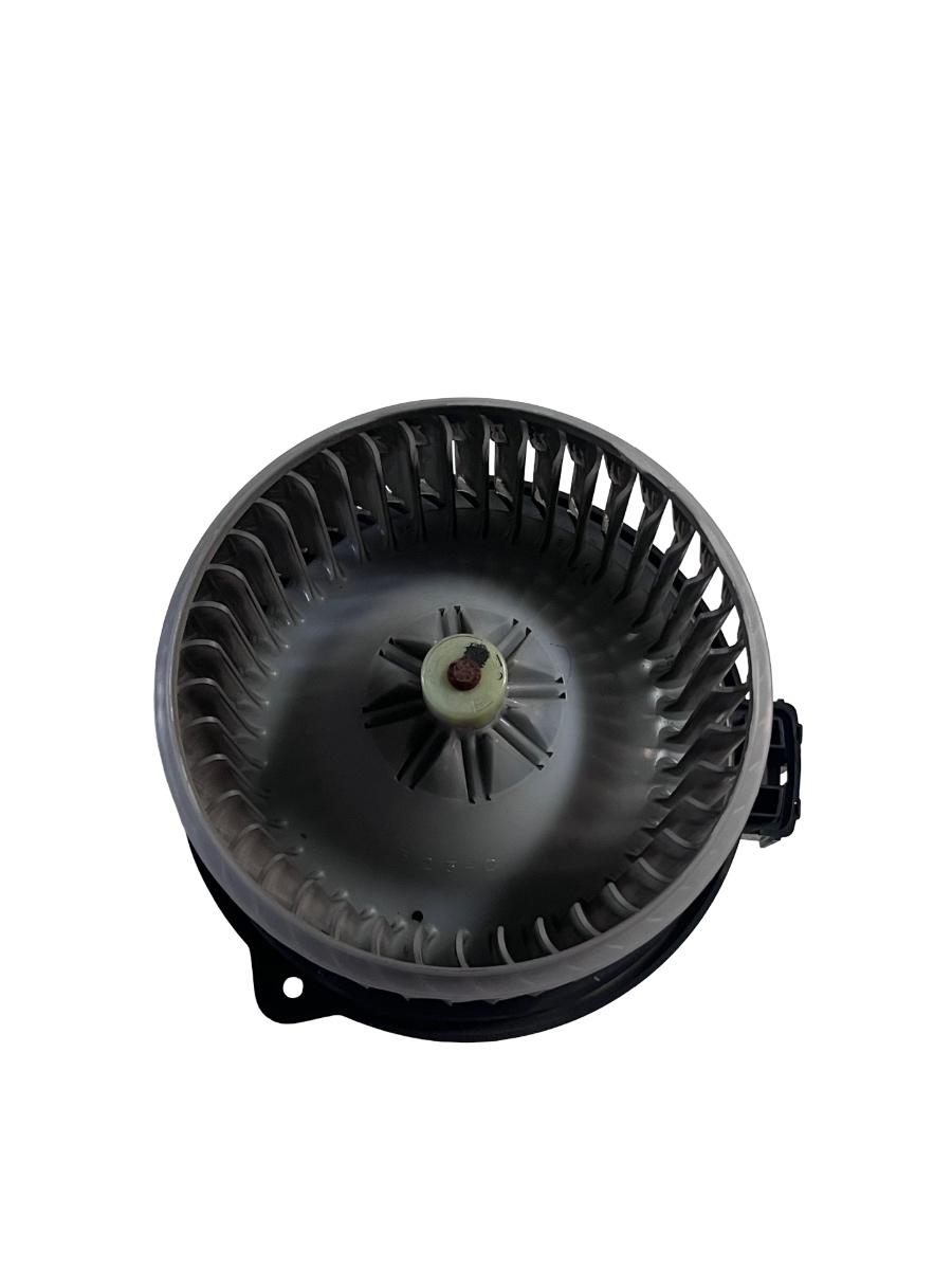 Ventilator aeroterma SUBARU LEGACY IV BL 2003 - 2015 272700-0222