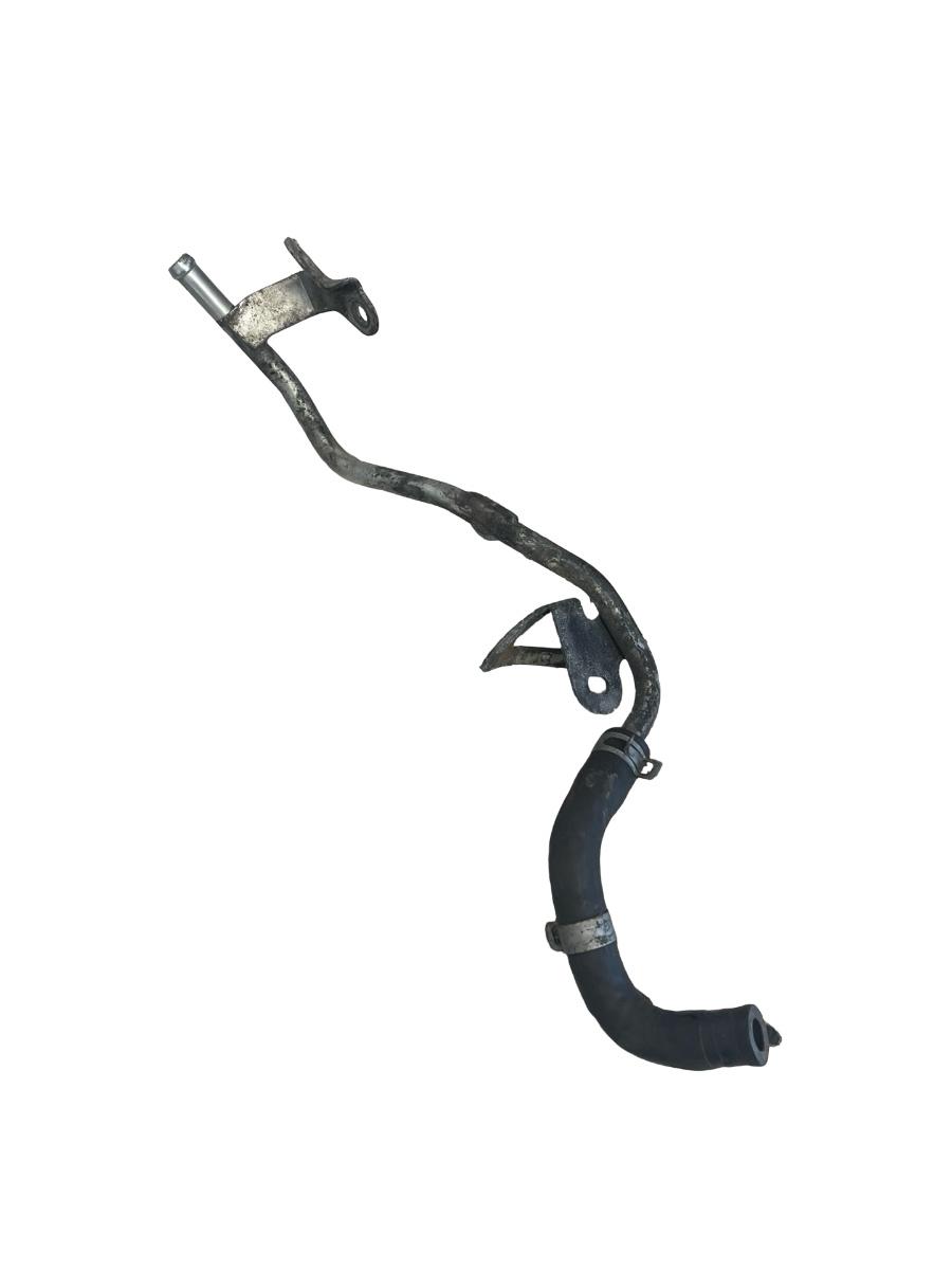 Teava lichid de racire motor SUBARU LEGACY IV BL 2003 - 2015 2.0 D AWD EE20Z