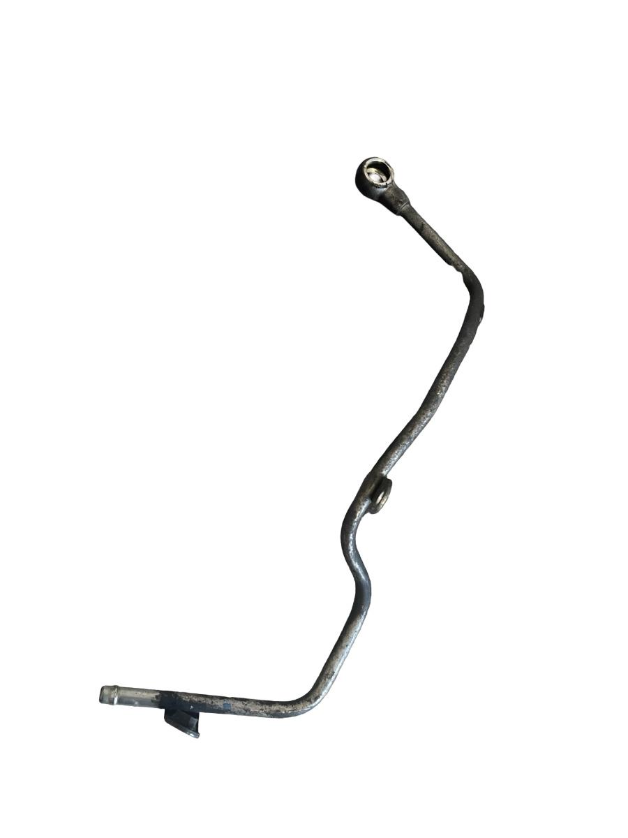 Teava lichid de racire motor SUBARU LEGACY IV BL 2003 - 2015 2.0 D AWD EE20Z