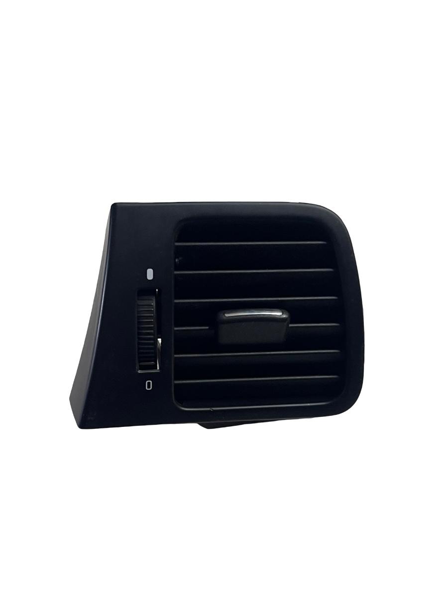 Grila de ventilatie laterala panou de bord dreapta fata SUBARU LEGACY IV BL 2003 - 2015