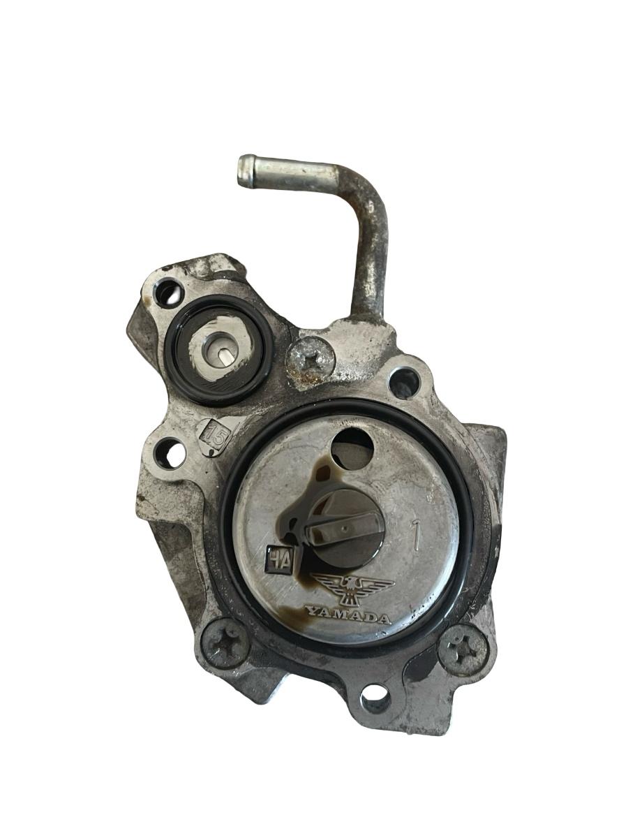 Pompa de vacuum SUBARU LEGACY IV BL 2003 - 2015 2.0 D AWD EE20Z – foto 2