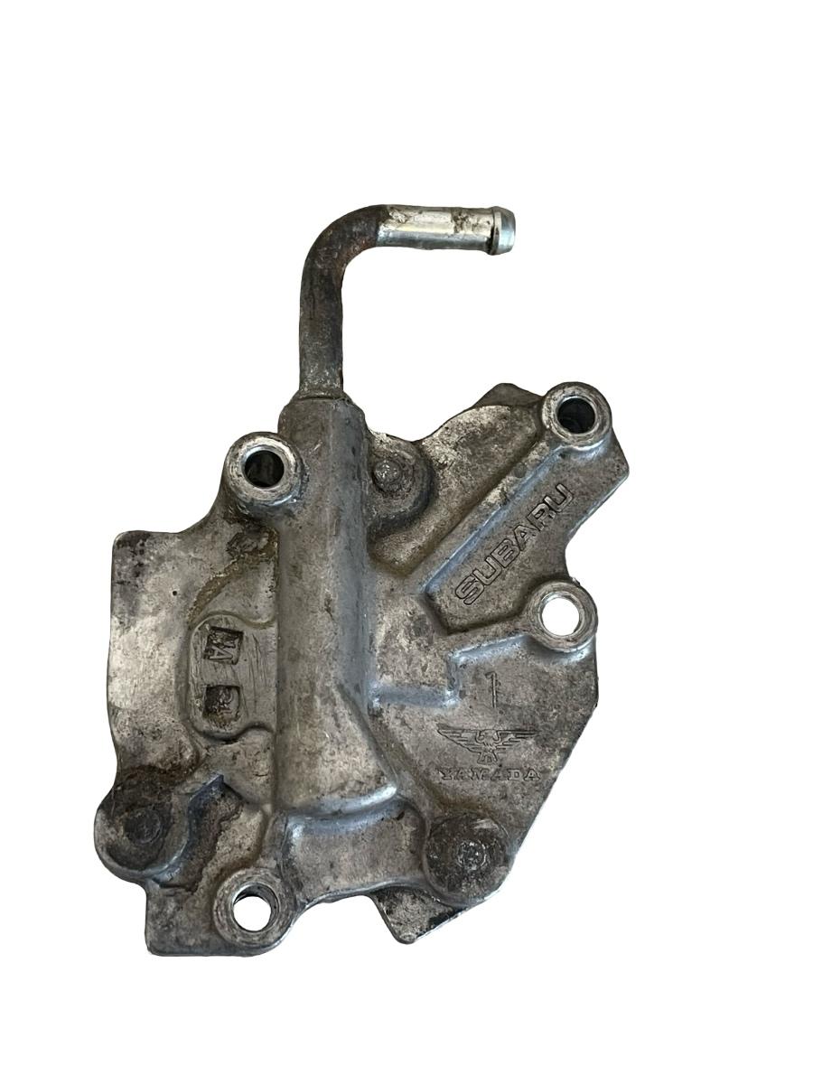 Pompa de vacuum SUBARU LEGACY IV BL 2003 - 2015 2.0 D AWD EE20Z – foto 3
