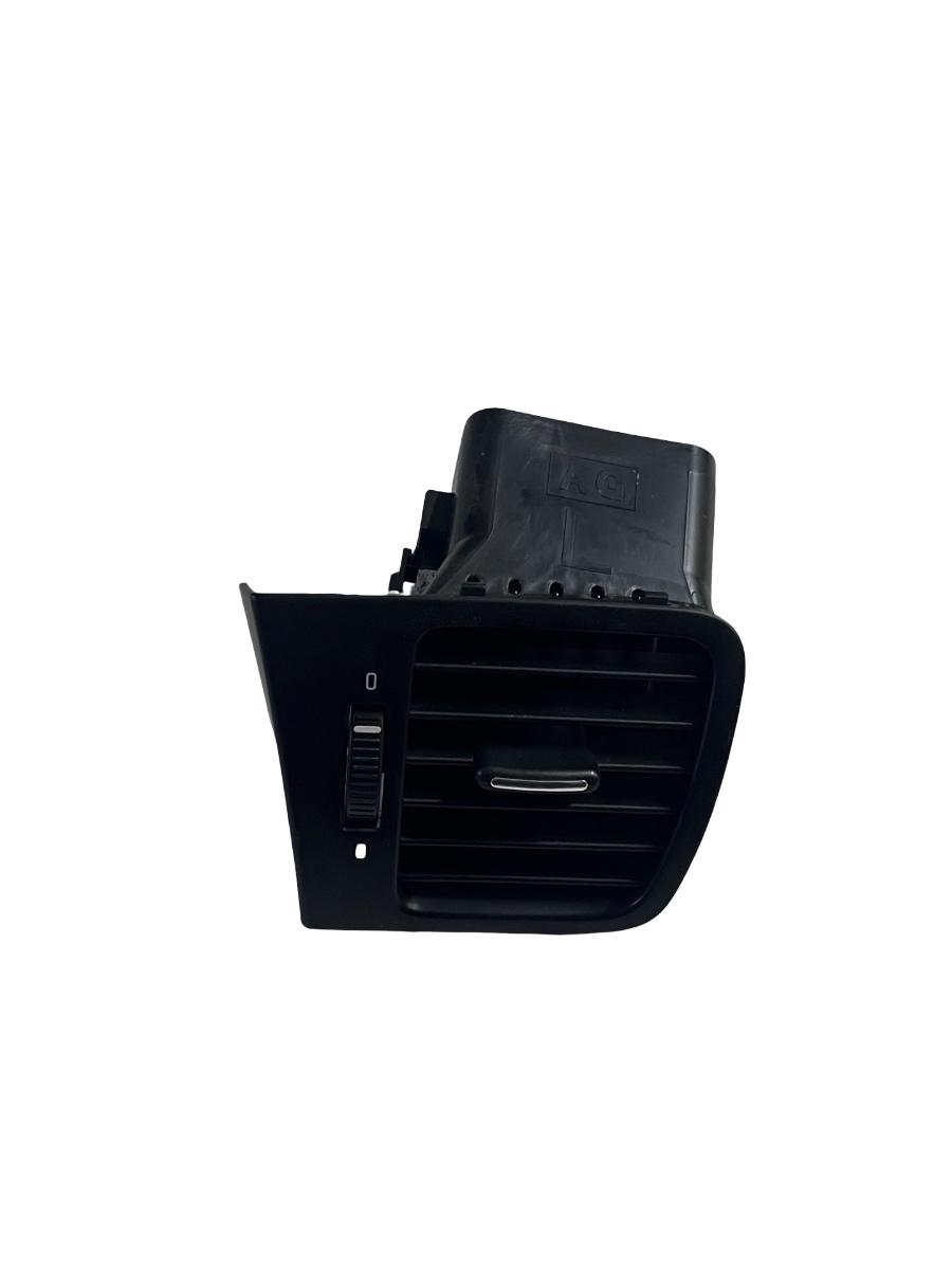 Grila de ventilatie laterala panou de bord stanga fata SUBARU LEGACY IV BL 2003 - 2015