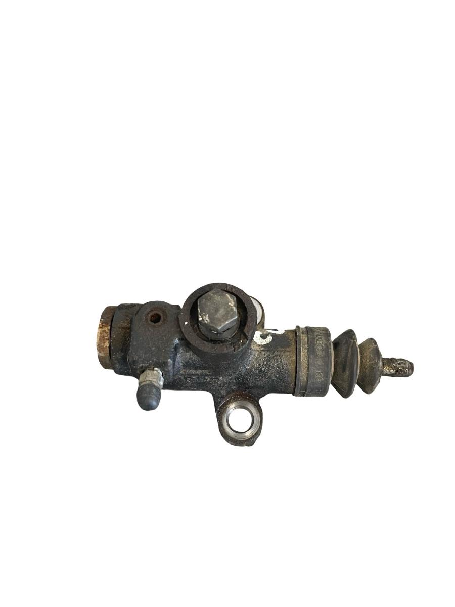 Pompa ambreiaj SUBARU LEGACY IV BL 2003 - 2015 2.0 D AWD EE20Z – foto 2