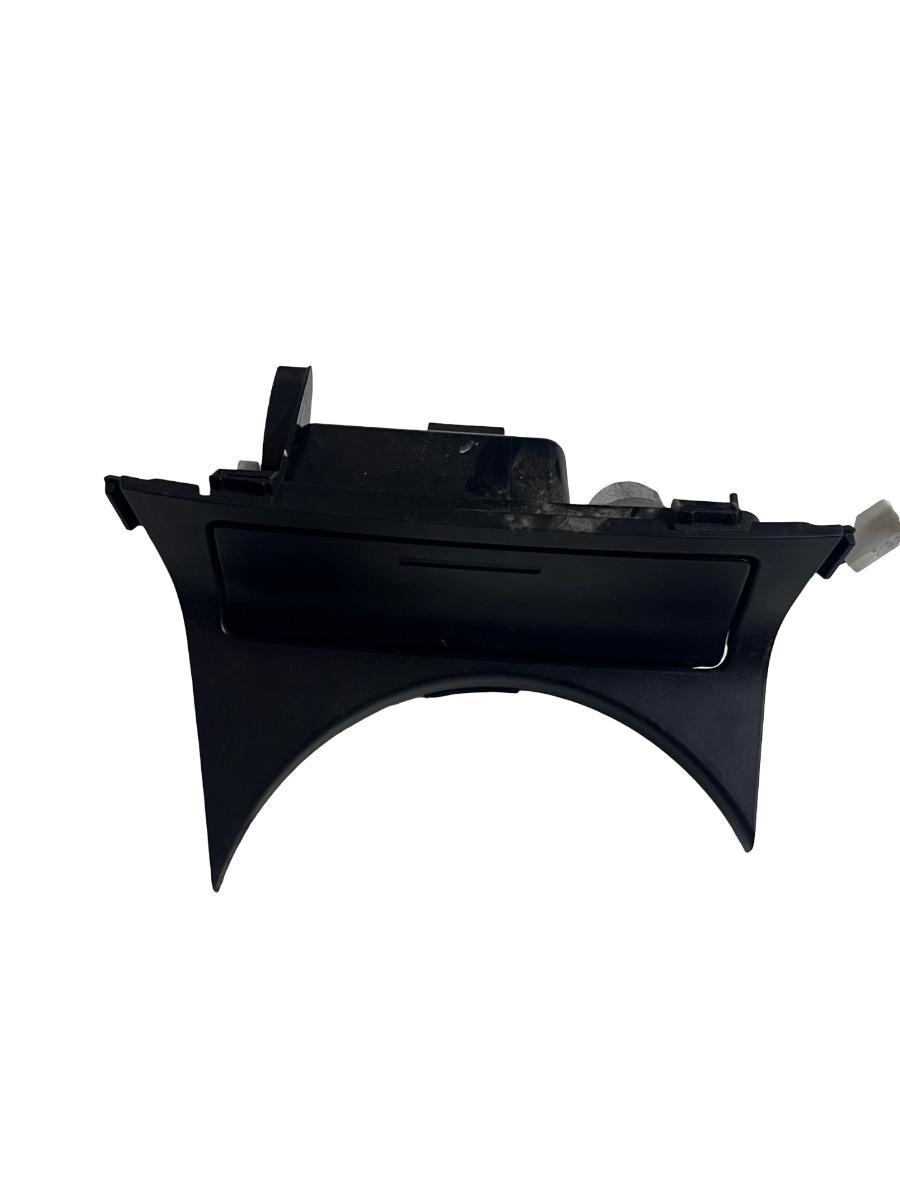 Scrumiera (fata) SUBARU LEGACY IV BL 2003 - 2015 92122-AG210