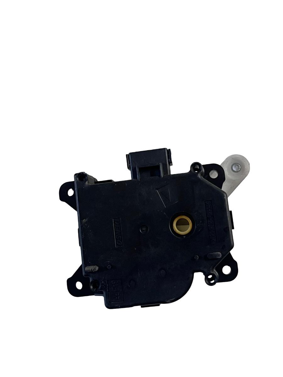 Motoras/actuator clapeta aer SUBARU LEGACY IV BL 2003 - 2015 063800-0030 – foto 2