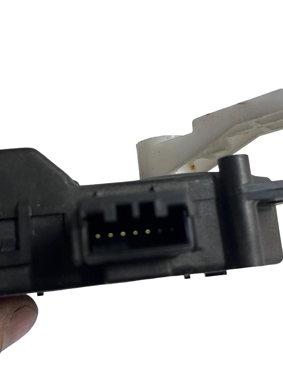 Motoras/actuator clapeta aer SUBARU LEGACY IV BL 2003 - 2015 063800-0030 – foto 3