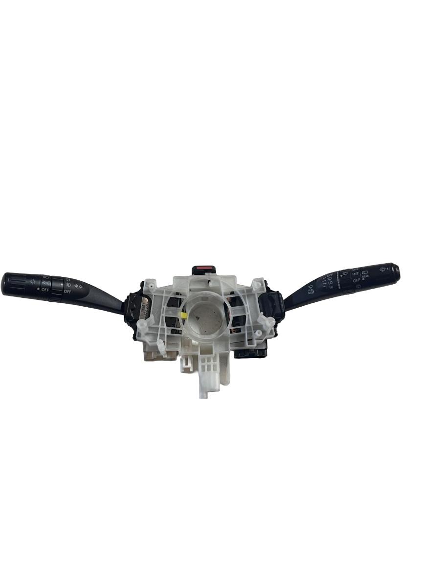 Ansamblu Manete SUBARU LEGACY IV BL 2003 - 2015 83161AG43