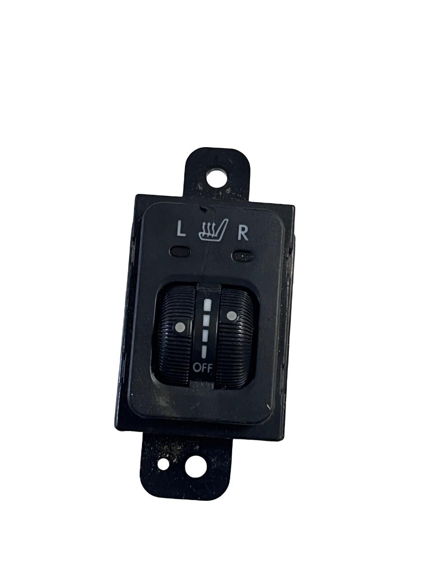 Comutator incalzire scaun SUBARU LEGACY IV BL 2003 - 2015