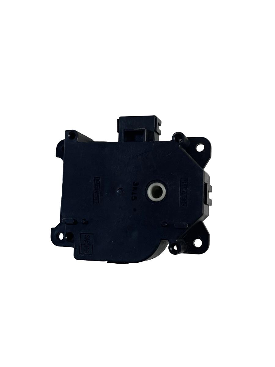 Motoras/actuator clapeta aer SUBARU LEGACY IV BL 2003 - 2015 113800-2350