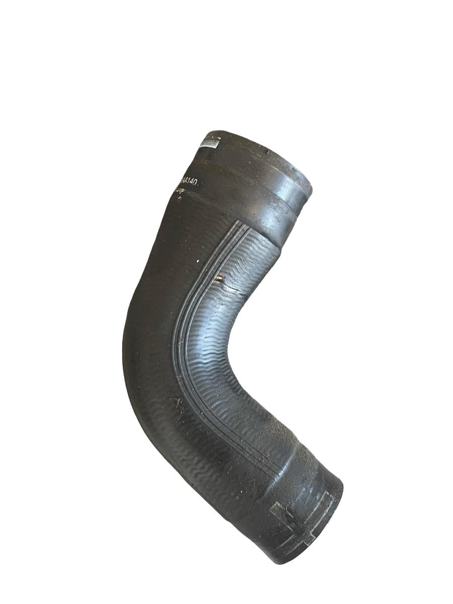 Furtun intercooler SUBARU LEGACY IV BL 2003 - 2015 2.0 D AWD EE20Z 21869AA140