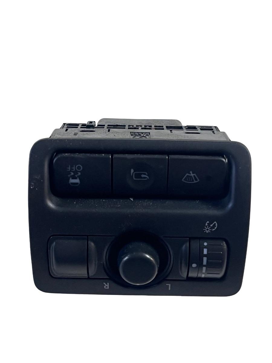 Buton reglaj oglinzi / faruri SUBARU LEGACY IV BL 2003 - 2015 59AJC159A03