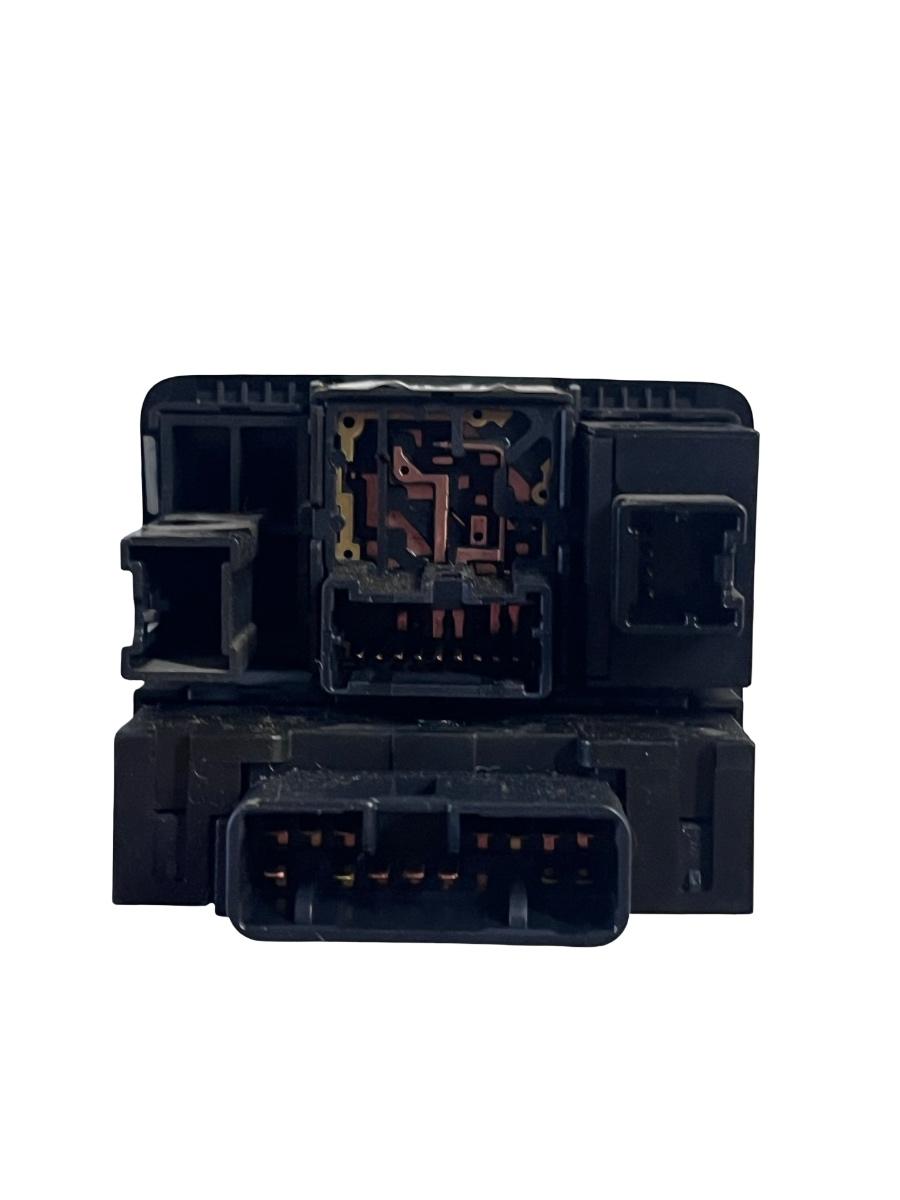 Buton reglaj oglinzi / faruri SUBARU LEGACY IV BL 2003 - 2015 59AJC159A03 – foto 2