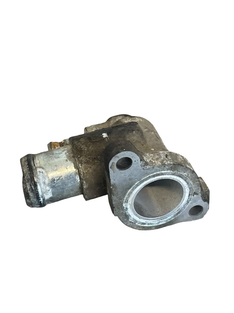 Flansa lichid de racire motor SUBARU LEGACY IV BL 2003 - 2015 2.0 D AWD EE20Z