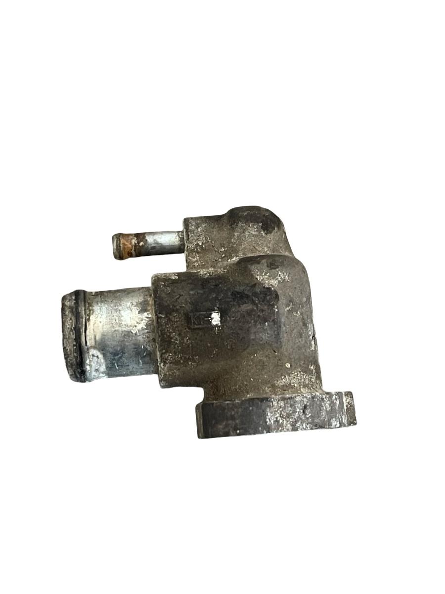 Flansa lichid de racire motor SUBARU LEGACY IV BL 2003 - 2015 2.0 D AWD EE20Z – foto 2