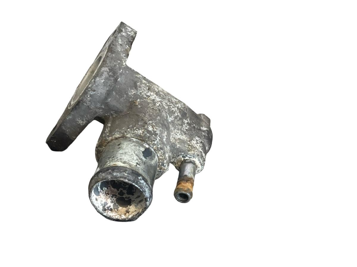 Flansa lichid de racire motor SUBARU LEGACY IV BL 2003 - 2015 2.0 D AWD EE20Z – foto 3