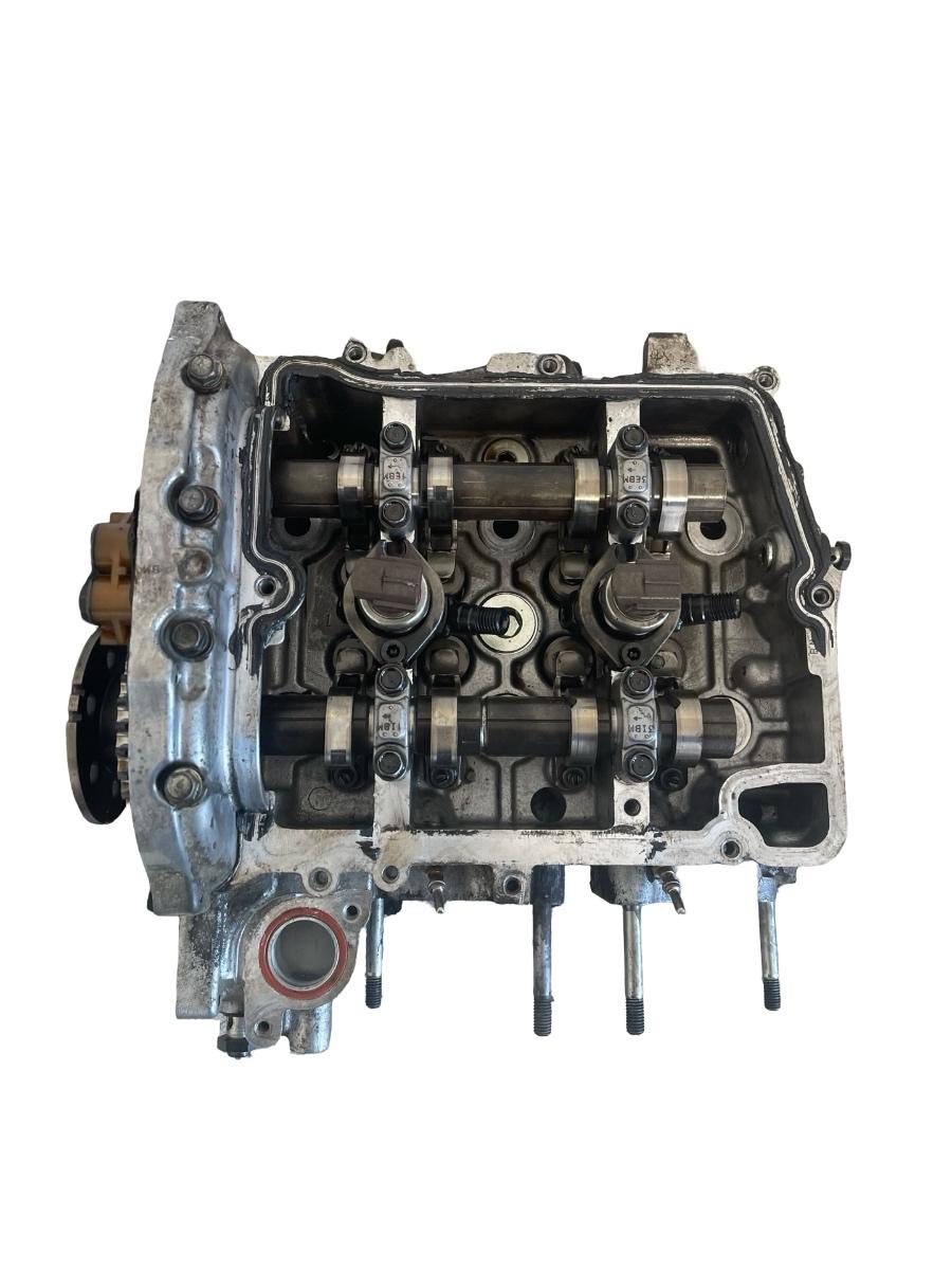 Chiulasa motor dreapta SUBARU LEGACY IV BL 2003 - 2015 2.0 D AWD EE20Z RHT20D T20DRH – foto 2