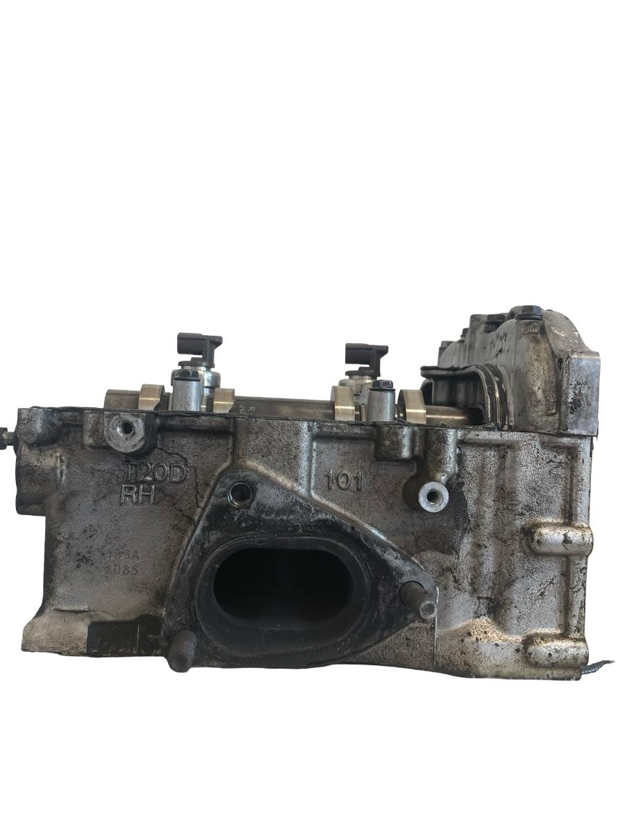Chiulasa motor dreapta SUBARU LEGACY IV BL 2003 - 2015 2.0 D AWD EE20Z RHT20D T20DRH – foto 4
