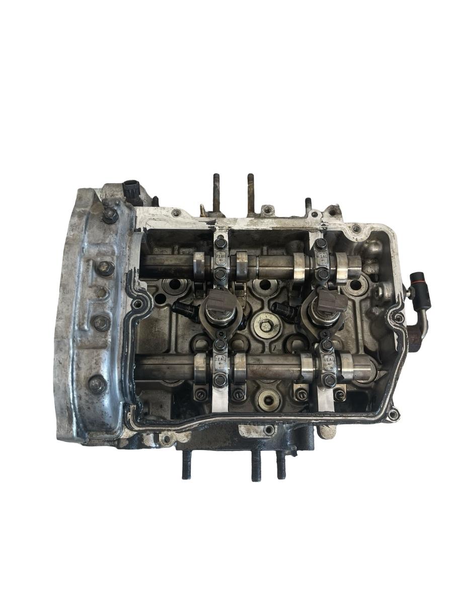 Chiulasa motor stanga SUBARU LEGACY IV BL 2003 - 2015 2.0 D AWD EE20Z T20DLH