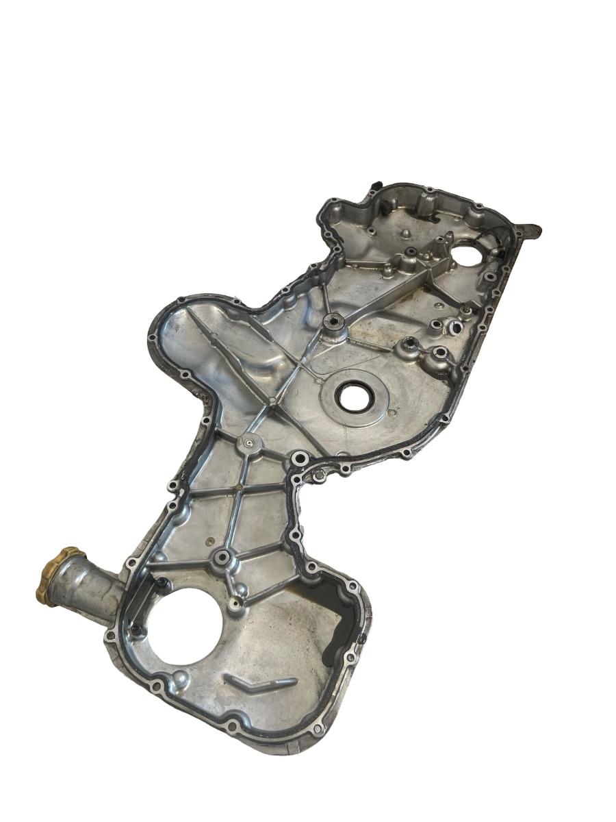 Capac distributie SUBARU LEGACY IV BL 2003 - 2015 2.0 D AWD EE20Z