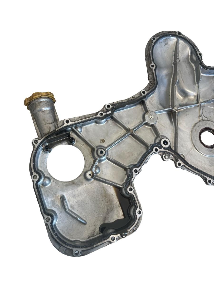 Capac distributie SUBARU LEGACY IV BL 2003 - 2015 2.0 D AWD EE20Z – foto 2
