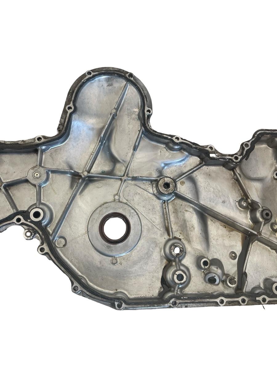 Capac distributie SUBARU LEGACY IV BL 2003 - 2015 2.0 D AWD EE20Z – foto 3