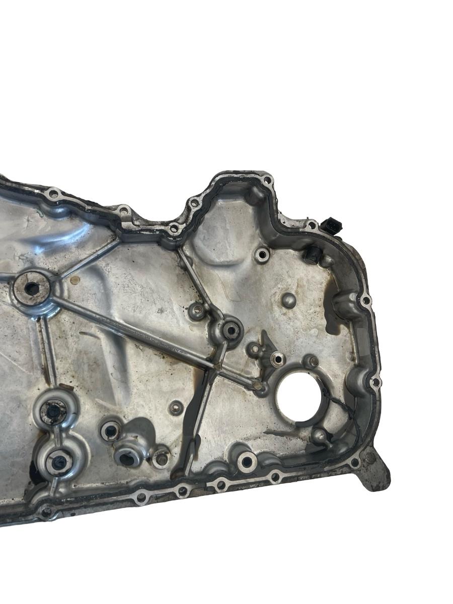 Capac distributie SUBARU LEGACY IV BL 2003 - 2015 2.0 D AWD EE20Z – foto 4