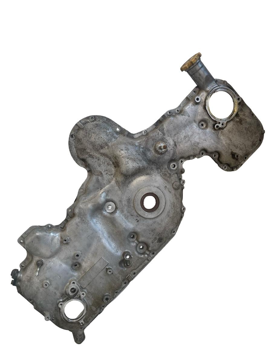 Capac distributie SUBARU LEGACY IV BL 2003 - 2015 2.0 D AWD EE20Z – foto 5