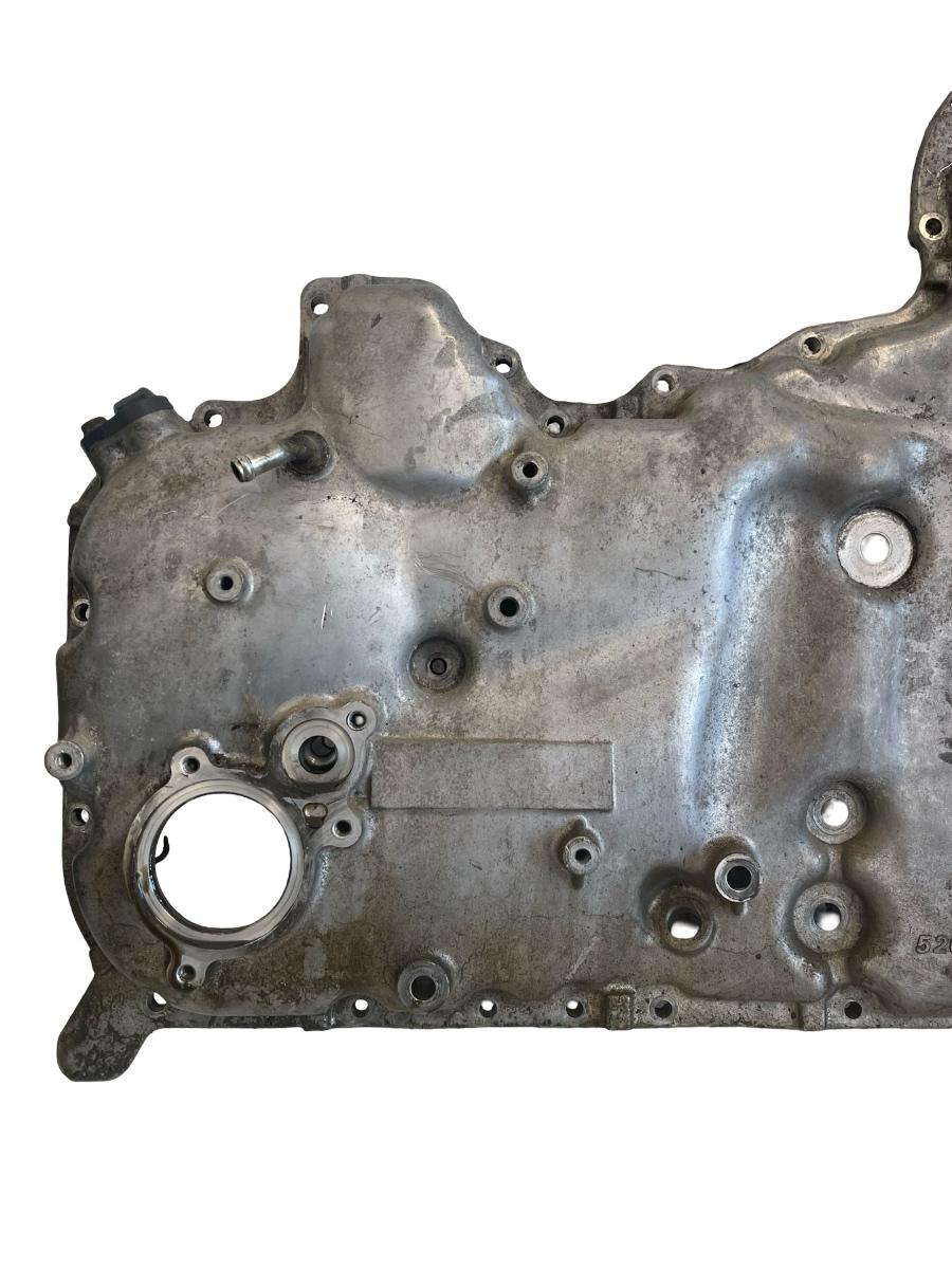 Capac distributie SUBARU LEGACY IV BL 2003 - 2015 2.0 D AWD EE20Z – foto 6