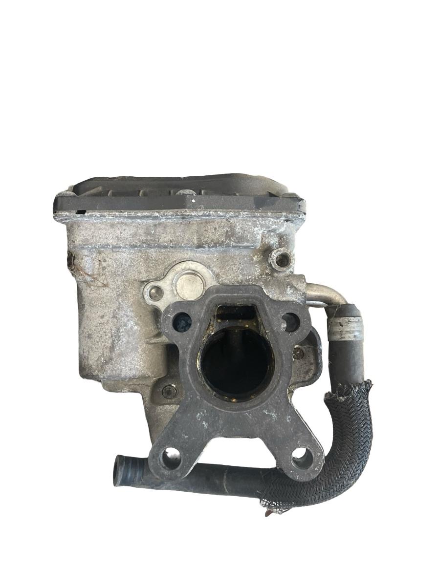 Supapa EGR SUBARU LEGACY IV BL 2003 - 2015 2.0 D AWD EE20Z 14710AA741