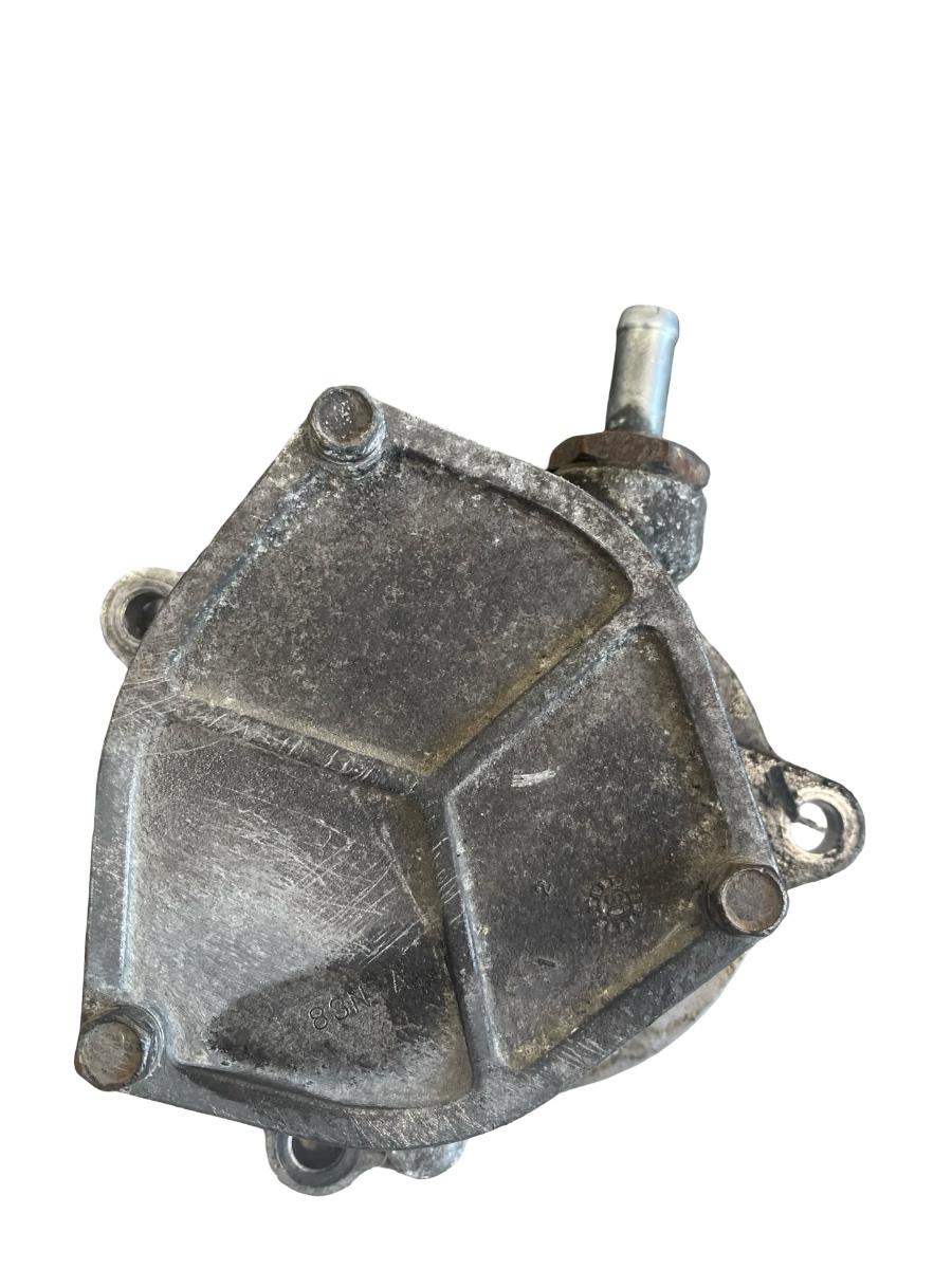 Pompa de vacuum SUBARU LEGACY IV BL 2003 - 2015 2.0 D AWD EE20Z