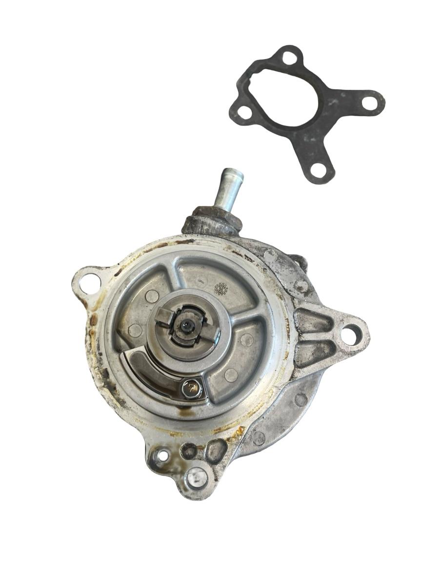 Pompa de vacuum SUBARU LEGACY IV BL 2003 - 2015 2.0 D AWD EE20Z – foto 3