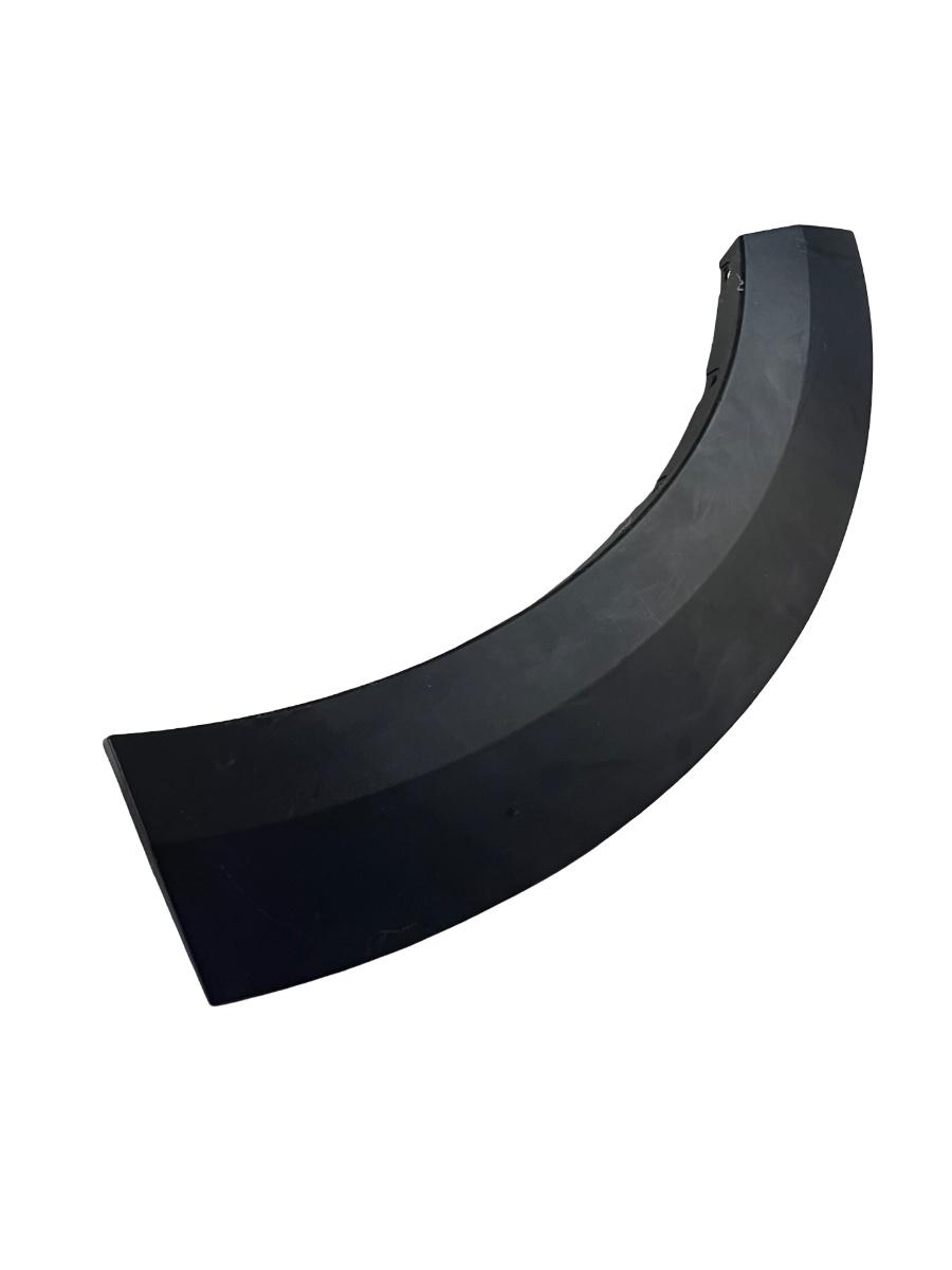 Bandou aripa dreapta spate MINI MINI COUNTRYMAN R60 2010 - 2016 9800770