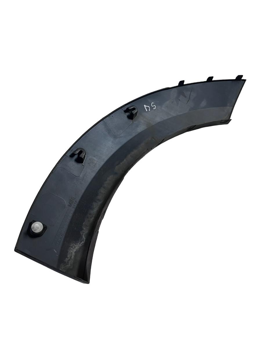 Bandou aripa dreapta spate MINI MINI COUNTRYMAN R60 2010 - 2016 9800770 – foto 2