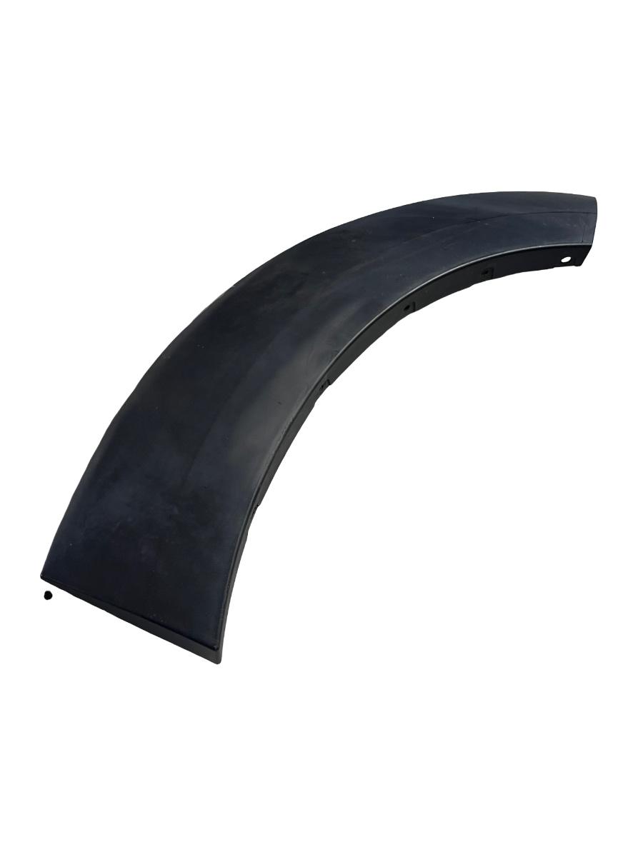 Bandou aripa stanga spate MINI MINI COUNTRYMAN R60 2010 - 2016 9800769