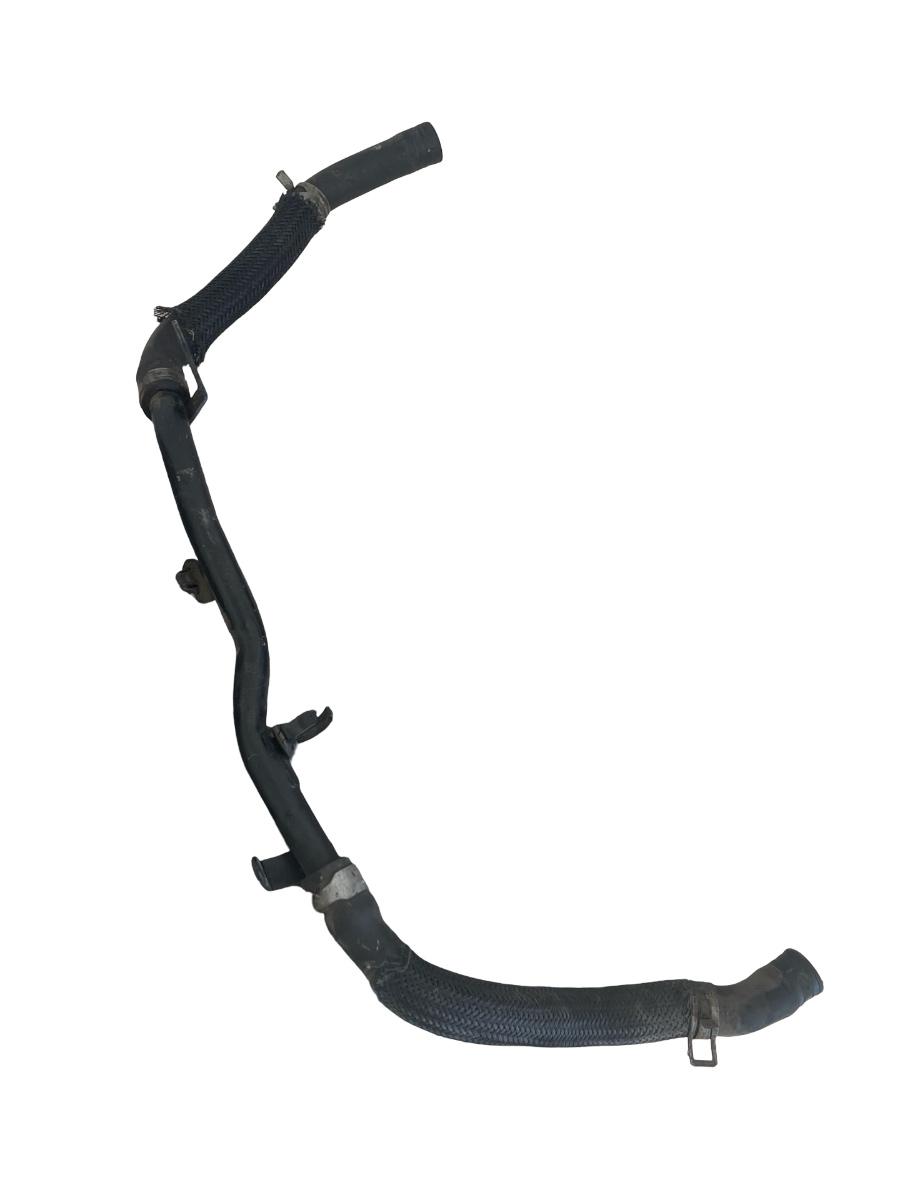 Teava lichid de racire motor SUBARU LEGACY IV BL 2003 - 2015 2.0 D AWD EE20Z