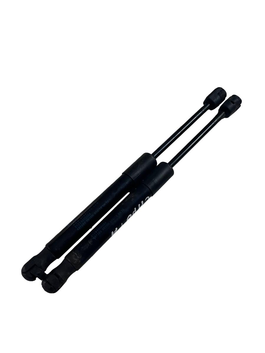 Amortizoare capota fata MINI MINI COUNTRYMAN R60 2010 - 2016 51239802054
