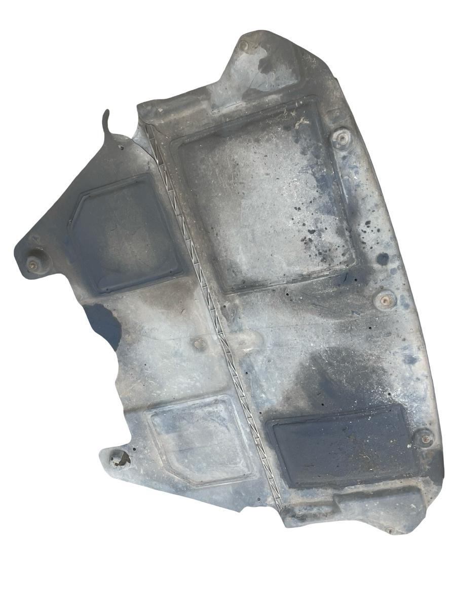 Scut de protectie motor MINI MINI COUNTRYMAN R60 2010 - 2016 1.6 Cooper N16 B16 A – foto 2