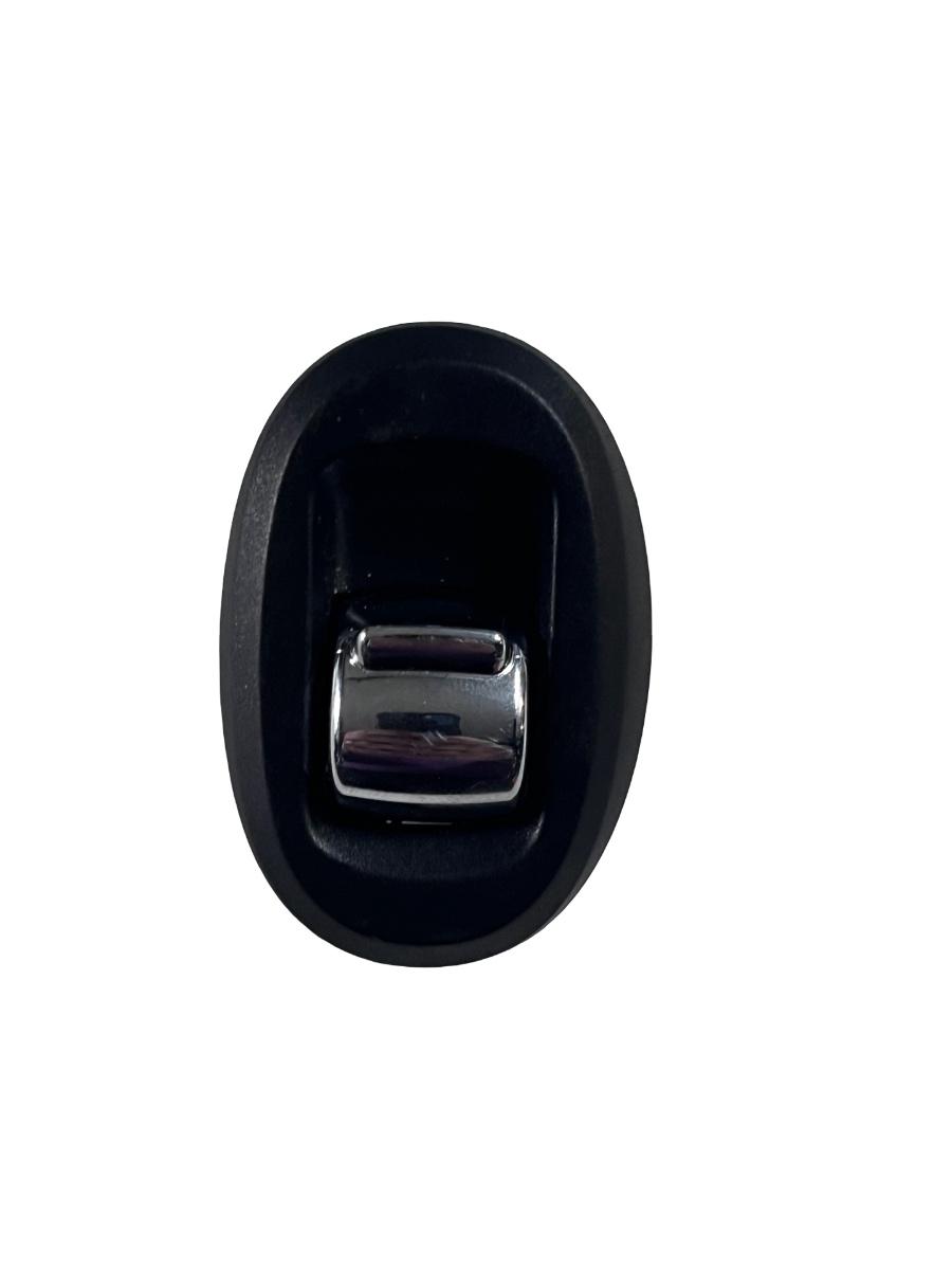 Buton geam electric dreapta spate MINI MINI COUNTRYMAN R60 2010 - 2016 9294884-01