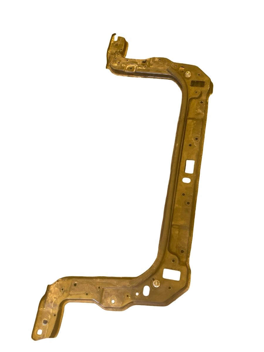 Suport radiator MINI MINI COUNTRYMAN R60 2010 - 2016 1.6 Cooper N16 B16 A 3002243900